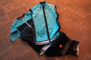 Pactimo fall winter reflective clothing cycling (18)