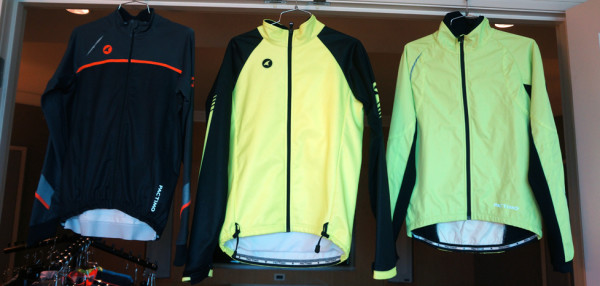 Pactimo fall winter reflective clothing cycling (4)