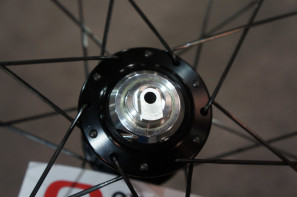 QBP wheelhouse custom wheels zipp onyx DSC07746