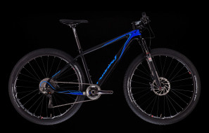 Ridley_Ignite-CSL-9-1_carbon-hardtail-29er-mountain-bike_studio