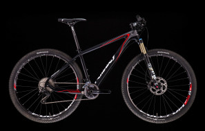 Ridley_Ignite-CSL-9-2_carbon-hardtail-29er-mountain-bike_studio