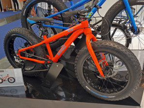 Silverback_Scoop-Quarter_20inch-kids-fat-bike
