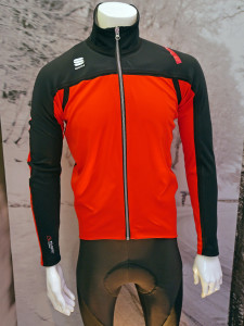 Sportful_Faindre-Extreme-Neoshell-Jacket_cold-wet-weather-waterproof-shell