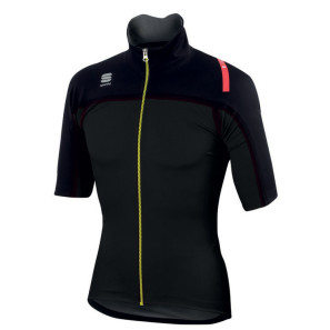 Sportful_Fiandre-Extreme-Neoshell-SS_shortsleeve-cold-wet-weather-waterproof-racing-jersey