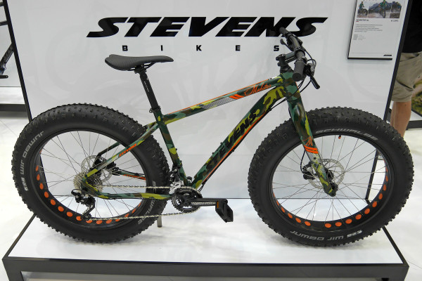 Stevens_Mobster-XL-camo_aluminum-rigid-fat-bike_complete