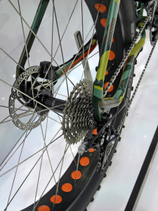 Stevens_Mobster-XL-camo_aluminum-rigid-fat-bike_rear-end