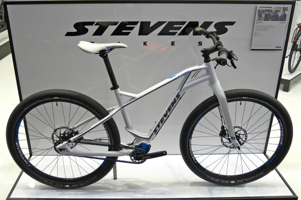 Stevens_P-Carpo_aluminum-rigid-urban-mountain-bike_Pinion-gearbox_Gates-belt-drive_complete