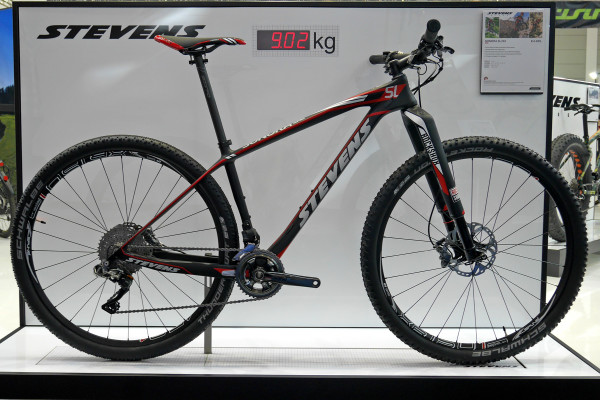 Stevens_Sonora-SL-Di2_lightweight-carbon-hardtail-XC-race-bike_9020g-complete