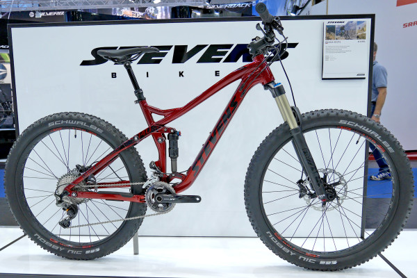 Stevens_Whaka+ES-27-5_aluminum-140mm-all-mountain-trail-bike_complete