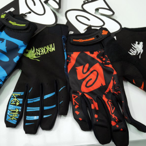 Sweet-Protection_makken-gloves