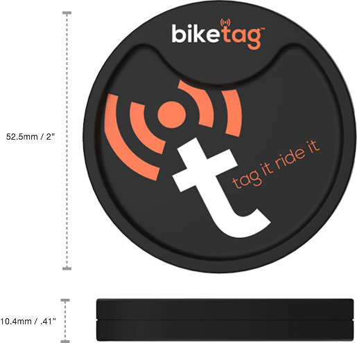 bike-tag-tech-specs