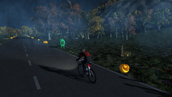 bkool-halloween-theme-cycling-training-simulator02