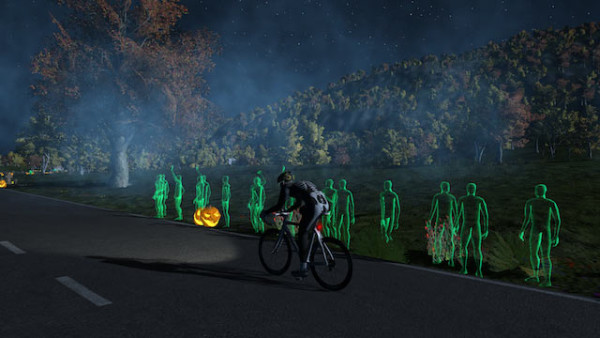 bkool-halloween-theme-cycling-training-simulator03