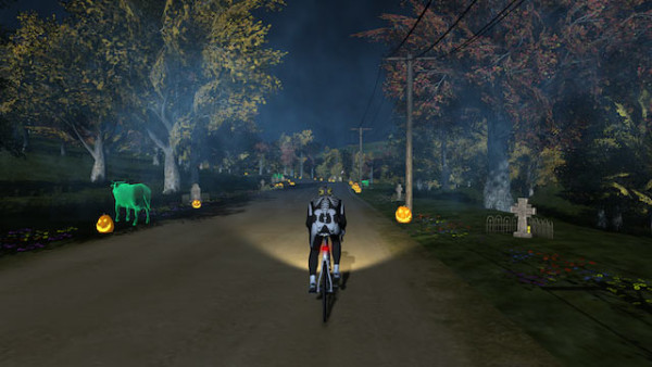 bkool-halloween-theme-cycling-training-simulator05