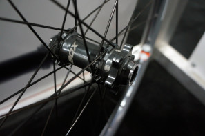 box components wheels carbon rims hubs (1)