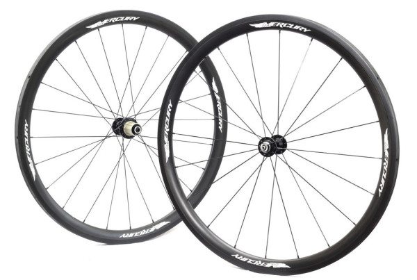 mercury-cycling-M38-wide-carbon-tubular-road-cyclocross-wheels