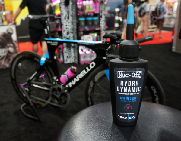 muc off all conditions hydro dynamic lube chris froome (3)