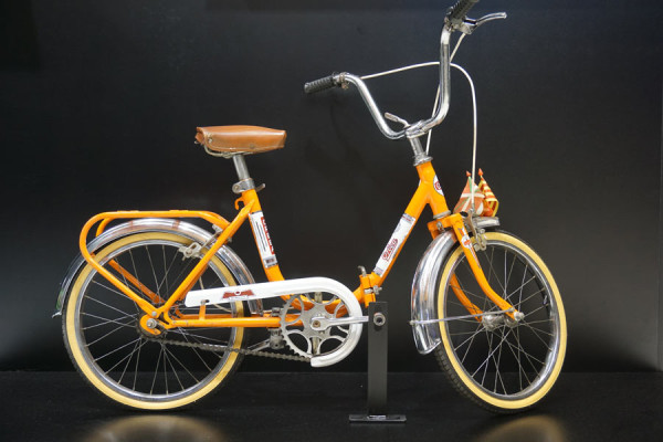 orbea-historical-bicycles03