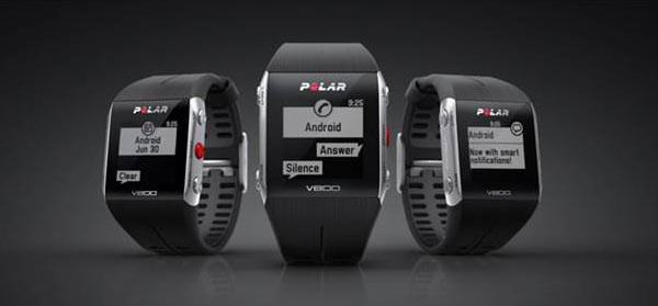 polar-v800-fitness-watch-with-android-app-alerts