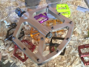 sixpack racing stem skywalker pedal (3)