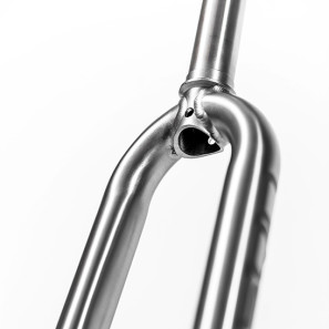wittson_titanium_cyclocross_disc_bicycle_fork_unicrown