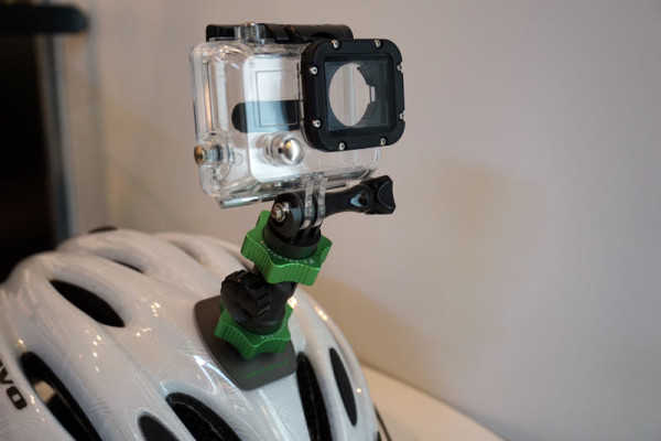 9-Solutions-GoPro-camera-mount-kits-for-bicycles-and-helmets01
