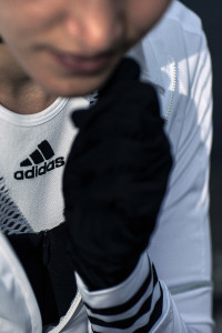 Adidas-cycling_Belgement-Jersey-white-unzipped