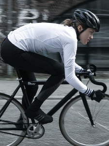 Adidas-cycling_Belgement-Jersey-white_Belgement-tights_riding