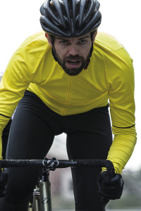 Adidas-cycling_Belgement-Jersey-yellow_Belgement-tights_riding