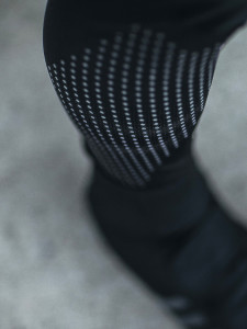 Adidas-cycling_Belgement-tights_reflective-leg-detail