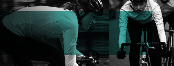 Adidas-cycling_Belgement-winter-line_8bar-Antonia-poster-child