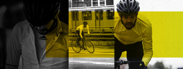 Adidas-cycling_Belgement-winter-line_8bar-Stefan-poster-child