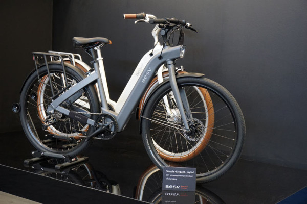 BESV-high-end-commuter-city-bicycles01