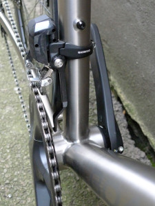 Boardman_SLR-Titanium-9-4_ti-disc-brake-endurance-road-bike_bottom-bracket