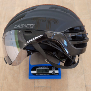Casco_Speed-Airo-TCS-aero-road-helmet_actual-weight-336g_size-M