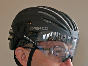 Casco_Speed-Airo-TCS-aero-road-helmet_glasses-fit