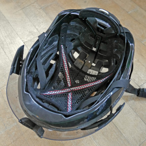 Casco_Speed-Airo-TCS-aero-road-helmet_interior-mesh