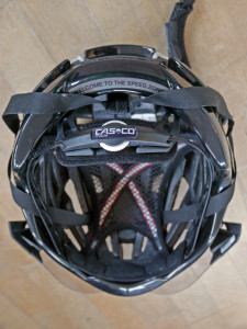 Casco_Speed-Airo-TCS-aero-road-helmet_rear-retention