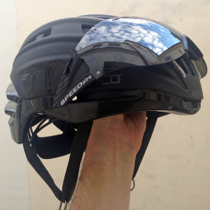 Casco_Speed-Airo-TCS-aero-road-helmet_side-shield-up