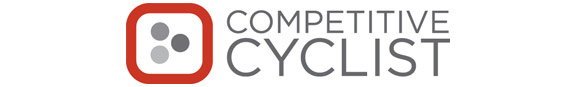 Competetive-Cyclist-Logo-Header