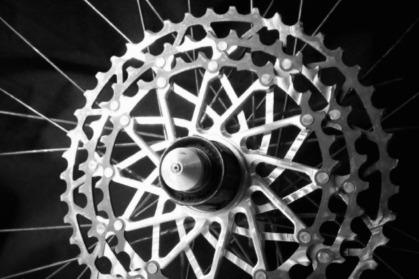 Garbaruk_Xtender-ST_steel-cassette-expander_Shimano-11speed_32-38-45_proto