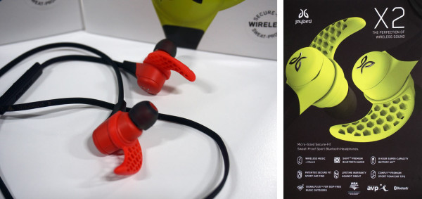 Jaybird-X2-bluetooth-earbuds-for-athletes03