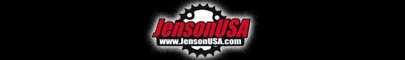 Jenson-USA-Logo-Header