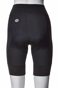 Lexi-Miller_womens-cycling-clothing-line_Long-Black-Short_back