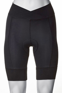 Lexi-Miller_womens-cycling-clothing-line_Long-Black-Short_front