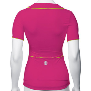 Lexi-Miller_womens-cycling-clothing-line_Wrapture-Jersey_pink-back
