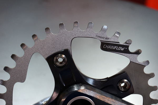 Miranda-titanium-mountain-bike-single-chainring-infinium-crankset02