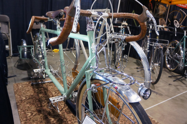 PBE Bike Chapman Cycles (1)