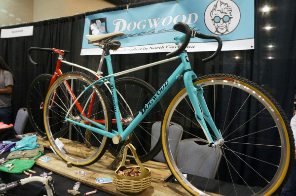 PBE Bike Dogwood cycles (2)