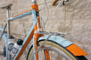 PBE Bike Stijl cycles (7)
